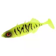 Mikado Real Fish Stickleback 5cm 5kpl/pkt - Mikado Jigit - PMRFS-5-BV - 1