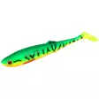 Mikado Sicario Jigi | 10,5cm | 5kpl - Mikado Jigit - PMSC-105-BD - 1