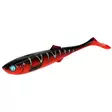 Mikado Sicario Jigi | 10,5cm | 5kpl - Mikado Jigit - PMSC-105-BD - 1
