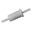 Polttoainesuodatin Mercury EFI & Verado 30–300 hv - Polttoainejärjestelmä - REC35-879885T - 1