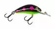 Salmo Hornet H4F BBT - Salmo Hornet vaaput - HT-040-FL-BBT - 1