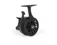 Scandinavian Tackle Ghost Reel GT - Pilkkikela oikea - Pilkkikelat - PR-600GT - 1