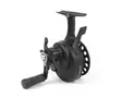 Scandinavian Tackle Ghost Reel GT - Pilkkikela oikea - Pilkkikelat - PR-600GT - 2