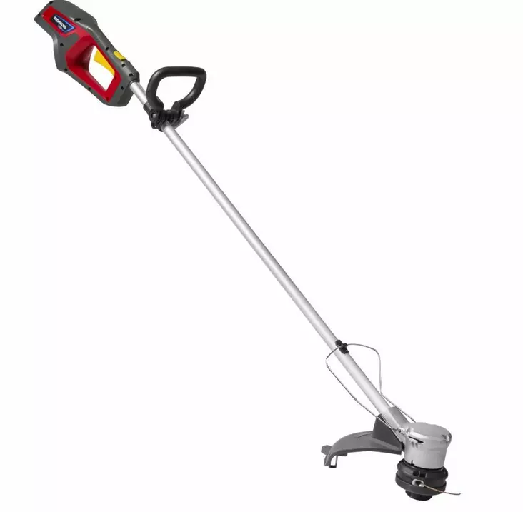 Honda HHT36BX Akkutrimmeri 36V - Honda Raivaussahat ja Trimmerit - HHT36BXBELT - 1