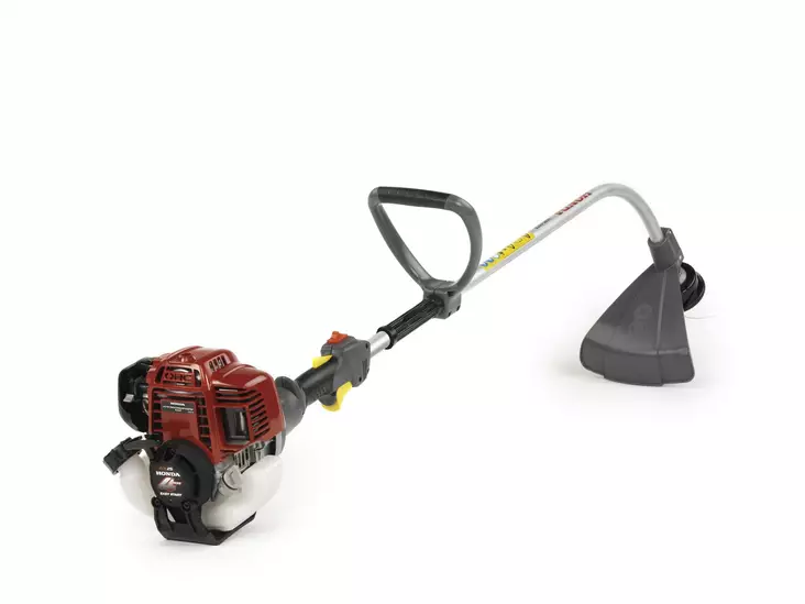 Honda UMS425 -trimmeri - Honda Raivaussahat ja Trimmerit - UMS425E1LNET - 1
