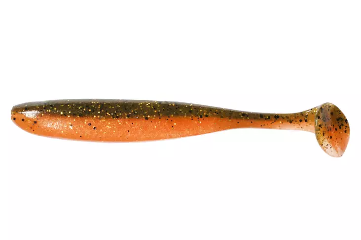 Keitech Easy Shiner 2" Jigi - Keitech Easy Shiner 2" jigit - ES2-520T - 1