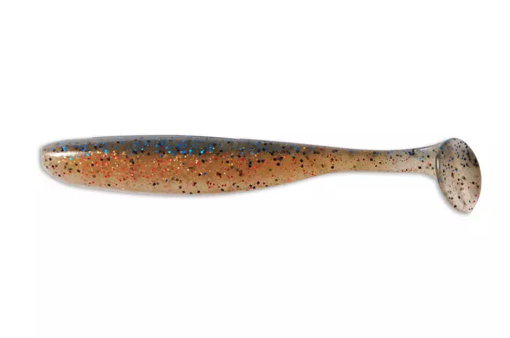 Keitech Easy Shiner 2" Jigi - Keitech Easy Shiner 2" jigit - ES2-LT15T - 1
