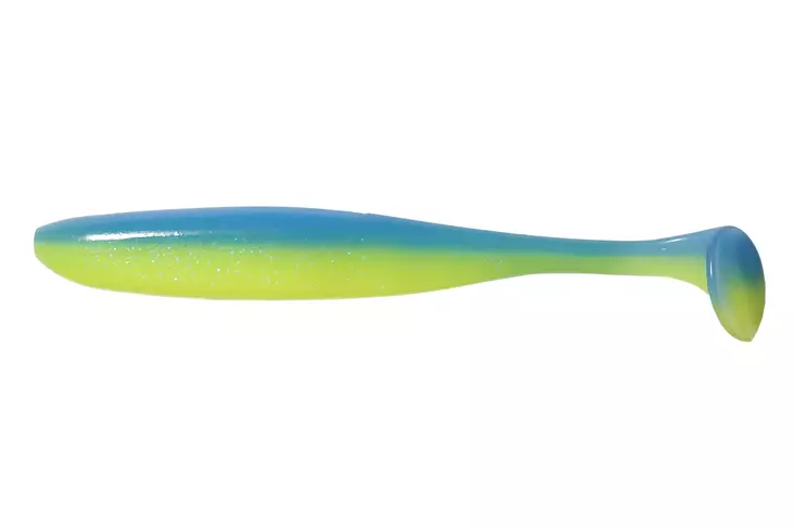 Keitech Easy Shiner 2" Jigi - Keitech Easy Shiner 2" jigit - ES2-LT41T - 1