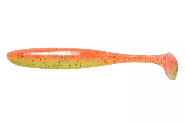 Keitech Easy Shiner 2" Jigi - Keitech Easy Shiner 2" jigit - ES2-LT53T - 1