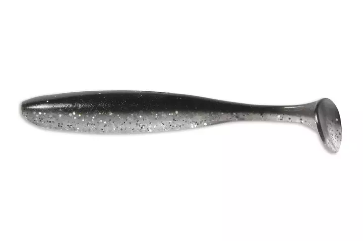 Keitech Easy Shiner 3" - LT19T Real Bait - Keitech Easy Shiner 3" Jigit - ES3-LT19T - 1