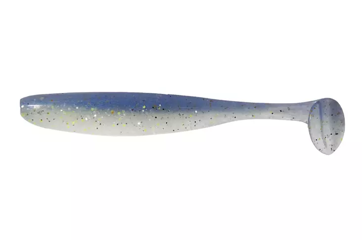 Keitech Easy Shiner 5"-426T Sexy Shad - Keitech Easy Shiner 5 - 8" Jigit - ES5-426T - 2