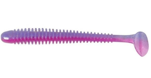 Keitech Swing Impact 2,5" Jigi - Keitech Swing Impact Jigit 2" - 3" - SI25-473T - 1