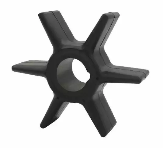 Mercury F40-60 Siipipyörä - Mercury Perämoottoreiden varaosat - 19453T - 1