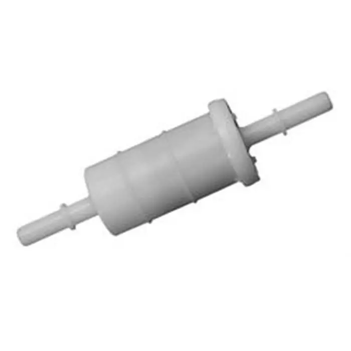 Polttoainesuodatin Mercury EFI & Verado 30–300 hv - Polttoainejärjestelmä - REC35-879885T - 1