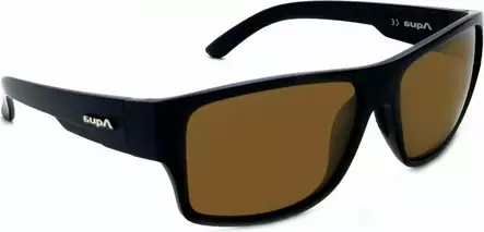 Aqua Fokus Polarbasic Aurinkolasit - Polarisoidut Aurinkolasit - FORU - 1