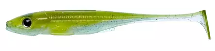 Gunki Whiz 7.6cm 8kpl Jigi - Gunki Jigit - GU-WHIZ76-AYU - 1