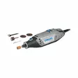 Dremel 3000-5 Monitoimityökalu - Verkkovirtakäyttöiset sähkötyökalut - F0133000JU - 1