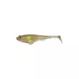 Gunki Rockstar 5.9cm 6kpl Jigi - Gunki Jigit - GU-ROCK59-AYU - 1