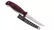 Rapala Hawk Fillet Knife 6" Fileveitsi - Kalankäsittely - 45NO-BP126BX36U - 1