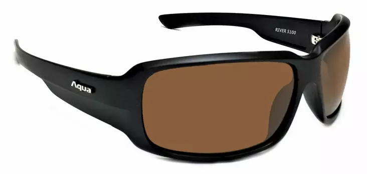 Aqua River Polarbasic Aurinkolasit - Polarisoidut Aurinkolasit - RIRU - 1