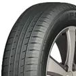 Kapsen HD918 82V 195/50R15 Kesärengassetti asennettuna - Kesärenkaat - 184-1955015HD918V - 1