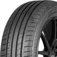 Kapsen 205/60R16 Rassurer K737 92V Kesärengassetti asennettuna - Kesärenkaat - 184-2056016K737V - 1