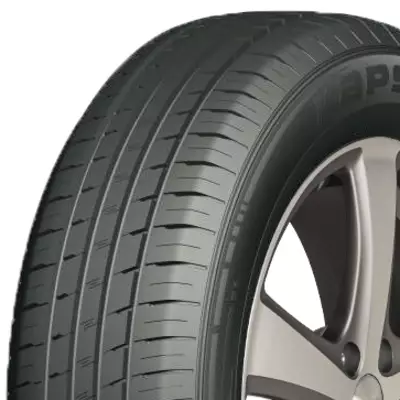 Kapsen HD918 82V 185/55R15 Kesärengassetti asennettuna - Kesärenkaat - 184-1855515HD918V - 1