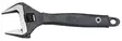 Boxo 6" Jakoavain | Aukeama Max 34mm - Jakoavaimet - 284-B996SW - 1