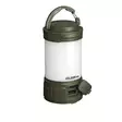 Fenix CL26R PRO 650lm LED-lyhty | Valkoinen - Käsivalaisimet - 911866-W - 5