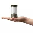 Fenix CL26R PRO 650lm LED-lyhty | Valkoinen - Käsivalaisimet - 911866-W - 11