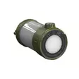 Fenix CL26R PRO 650lm LED-lyhty | Valkoinen - Käsivalaisimet - 911866-W - 4