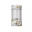 Fenix CL26R PRO 650lm LED-lyhty | Valkoinen - Käsivalaisimet - 911866-W - 2