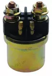 Käynnistysrele Yamaha / Parsun 6–90 hv perämoottoreille - Sähköosat - PAF15-05170300W - 1