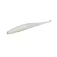 Mikado M-Craft Wiggly Worm 5cm 10kpl Kelluva Jigi - Mikado Jigit - PMMW-50-BB - 1