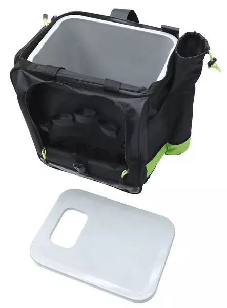 Patriot pilkkijakkara laatikolla - Pilkkipöntöt ja reppujakkarat - PBOX - 2