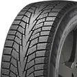 Hankook 215/60R16 Winter i*cept IZ2 W616 99T XL Kitkarengassetti asennettuna - Talvirenkaat - 185-2156016W616X - 1