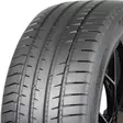 Kapsen 225/50R17 Papide K3000 98W XL Kesärengassetti asennettuna - Kesärenkaat - 184-2255017K3000WX - 1