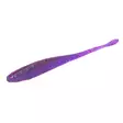 Mikado M-Craft Mortal Tail 100mm 8kpl jigi - Mikado Jigit - PMMO-100-BB - 1