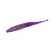 Mikado M-Craft Wiggly Worm 5cm 10kpl Kelluva Jigi - Mikado Jigit - PMMW-50-BB - 1