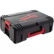 Milwaukee HD porakone säilytyslaatikko - Milwaukee työmaatarvikkeet - HDBOX - 1