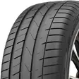 Petlas 225/55R17 Velox Sport PT741 101W XL Kesärengassetti asennettuna - Kesärenkaat - 184-2255517PT741WX - 1