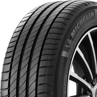 205/55R16 Michelin Primacy 4+ 94V XL Kesärengassetti asennettuna - Kesärenkaat - 184-2055516P4PVX - 1