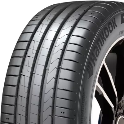 Hankook Ventus Prime4 K135 95W XL 225/45R18 Kesärengassetti asennettuna - Kesärenkaat - ren2254518k135wx - 1
