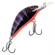 Salmo Hornet H4F BEY - Salmo Hornet vaaput - HT-040-FL-BEY - 1