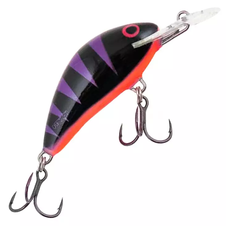 Salmo Hornet H4F BEY - Salmo Hornet vaaput - HT-040-FL-BEY - 1